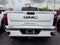 2026 GMC Sierra 3500HD Denali Ultimate