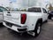2026 GMC Sierra 3500HD Denali Ultimate