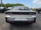2024 Dodge Charger Daytona R/T