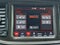 2020 Dodge Challenger R/T Scat Pack 50th Ann. Widebody