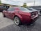 2020 Dodge Challenger R/T Scat Pack 50th Ann. Widebody