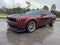 2020 Dodge Challenger R/T Scat Pack 50th Ann. Widebody