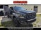 2026 RAM 2500 Warlock