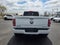 2023 RAM 3500 Longhorn