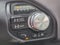 2022 RAM 2500 Power Wagon
