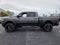 2022 RAM 2500 Power Wagon