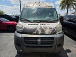 2016 RAM ProMaster Cargo Van High Roof