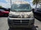2016 RAM ProMaster Cargo Van High Roof
