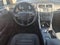 2017 Ford Fusion Hybrid SE