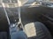 2017 Ford Fusion Hybrid SE