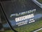 2017 Ford Fusion Hybrid SE