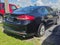 2017 Ford Fusion Hybrid SE