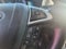 2017 Ford Fusion Hybrid SE
