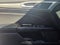 2017 Ford Fusion Hybrid SE