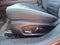 2017 Ford Fusion Hybrid SE