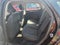 2017 Ford Fusion Hybrid SE