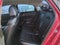 2019 Kia Forte EX