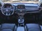 2019 Kia Forte EX