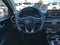 2019 Kia Forte EX