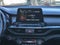 2019 Kia Forte EX