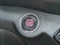 2019 Kia Forte EX