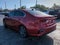 2019 Kia Forte EX
