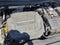 2019 Volkswagen Tiguan SEL Premium
