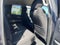 2016 Toyota Tundra 2WD Truck SR5