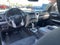 2016 Toyota Tundra 2WD Truck SR5