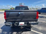 2016 Toyota Tundra 2WD Truck SR5