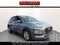 2018 Hyundai Kona SE