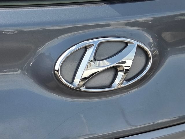 2018 Hyundai Kona SE
