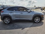 2018 Hyundai Kona SE