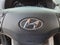 2018 Hyundai Kona SE