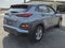 2018 Hyundai Kona SE