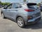 2018 Hyundai Kona SE