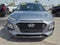 2018 Hyundai Kona SE