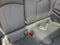 2024 MINI Hardtop 2 Door Cooper S