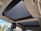 2024 MINI Hardtop 2 Door Cooper S