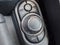2024 MINI Hardtop 2 Door Cooper S