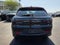2024 Dodge Hornet GT Plus