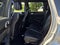 2021 Jeep Grand Cherokee Laredo X 4x2