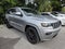 2021 Jeep Grand Cherokee Laredo X 4x2