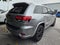 2021 Jeep Grand Cherokee Laredo X 4x2