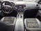 2021 Jeep Grand Cherokee Laredo X 4x2