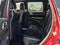 2014 Jeep Grand Cherokee SRT8