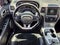 2014 Jeep Grand Cherokee SRT8