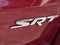 2014 Jeep Grand Cherokee SRT8