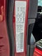 2014 Jeep Grand Cherokee SRT8