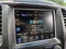 2014 Jeep Grand Cherokee SRT8